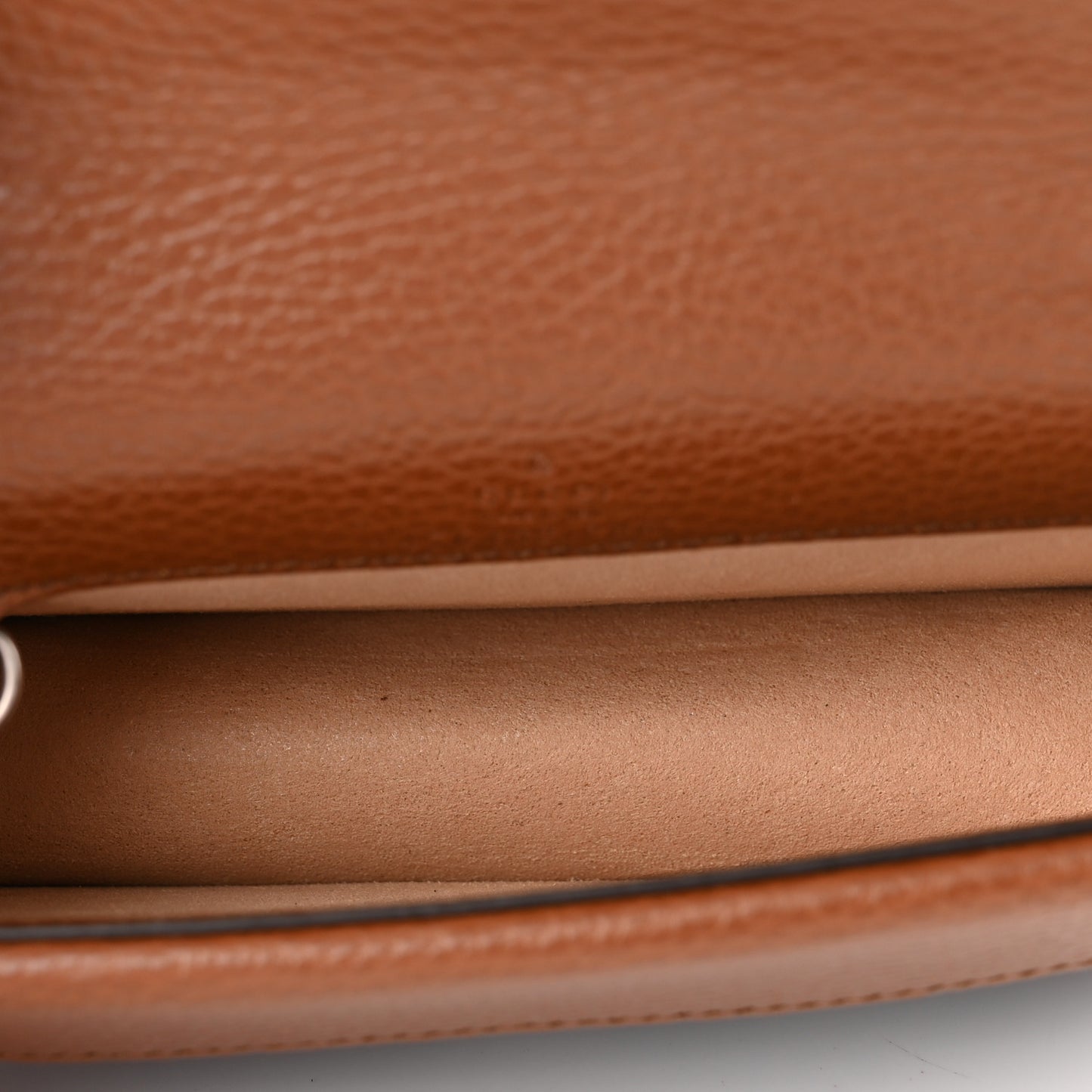 New Denim GG Monogram Dollar Calfskin Enamel Super Mini Dionysus Shoulder Bag Blue Tea Cuir Epilog Electric Blue