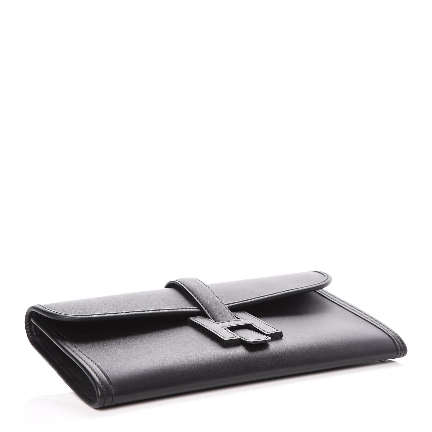 Swift Jige Elan 29 Clutch Black