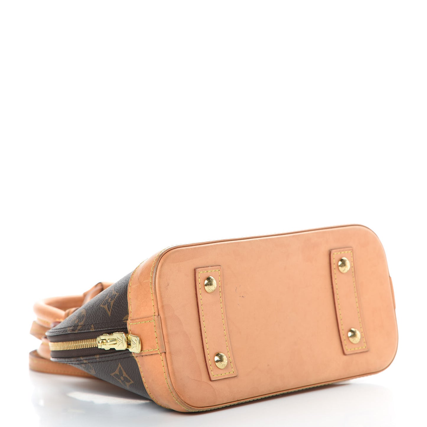 Monogram Alma BB