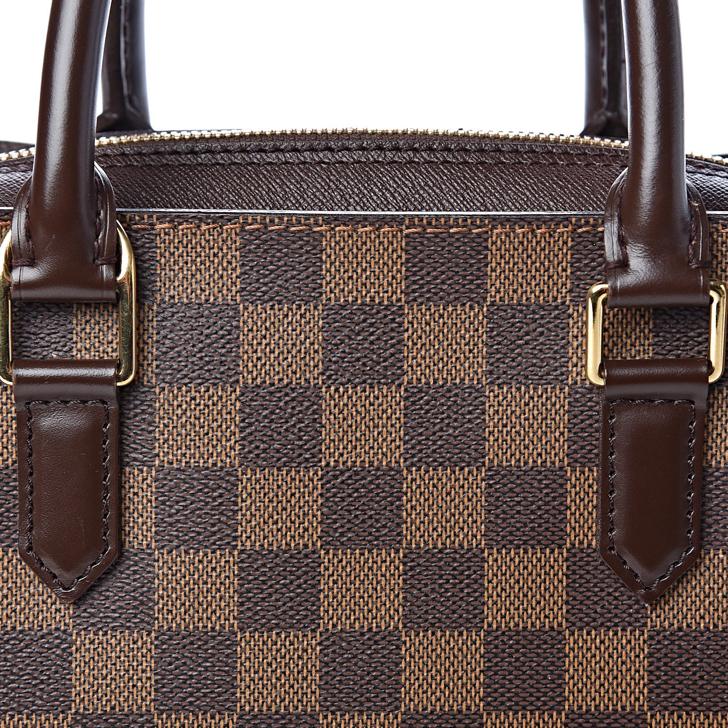 Damier Ebene Triana