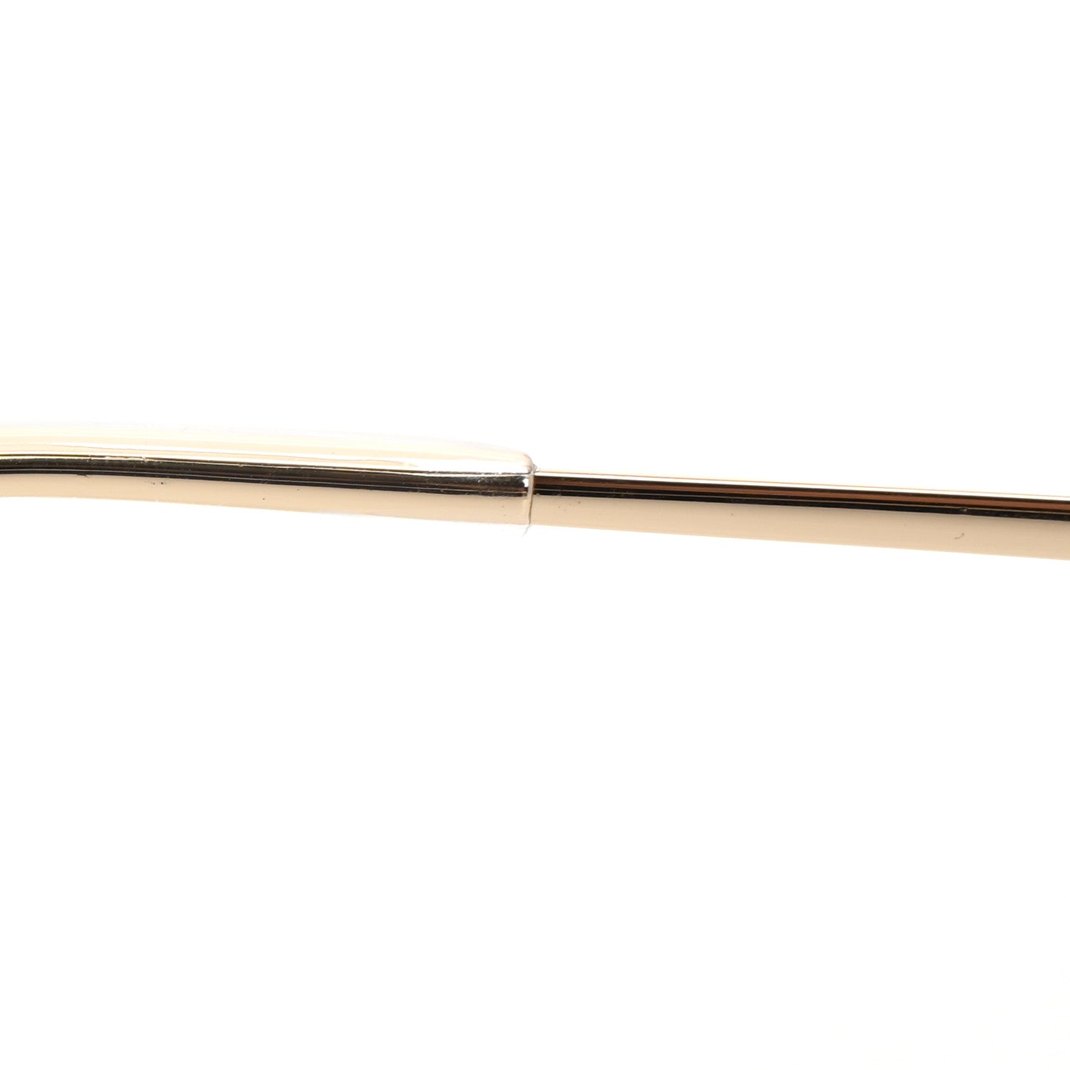 Celine Acetate Square Sunglasses CL 40221U Tortoise 6 of 8