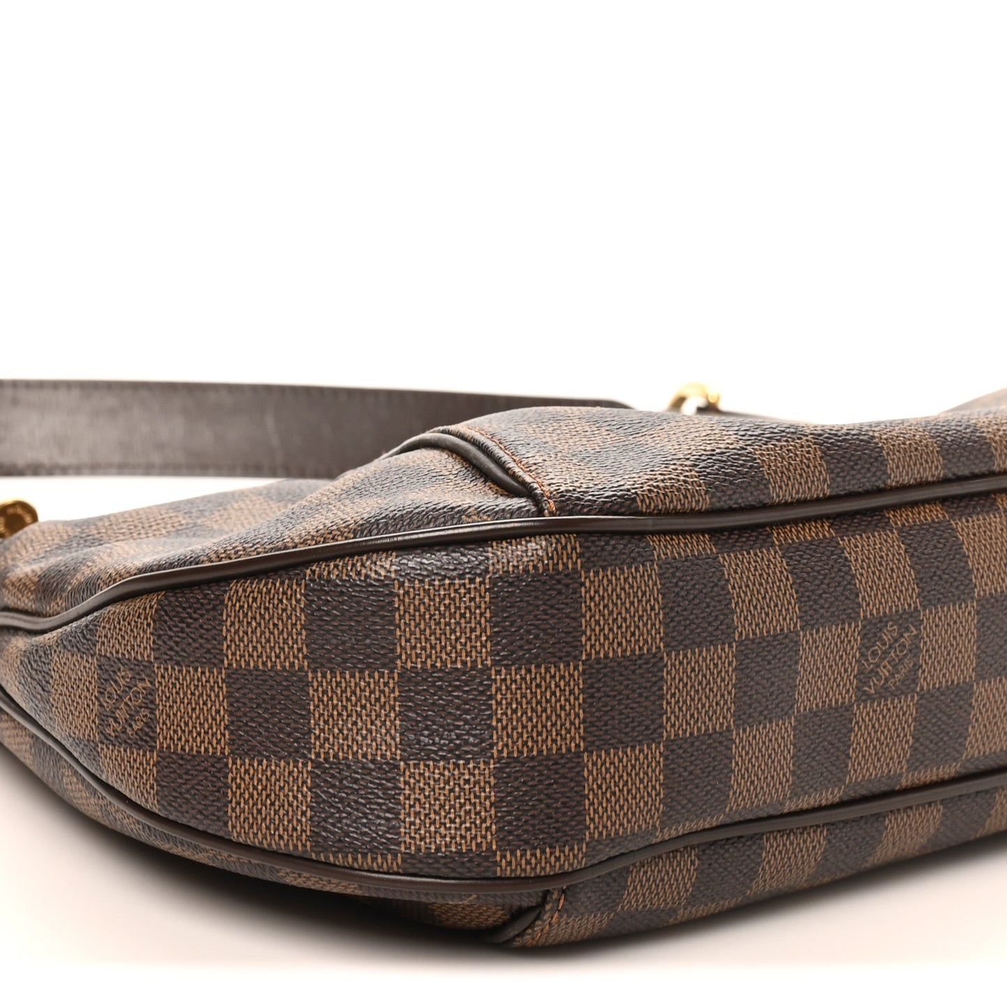 Damier Ebene Thames GM