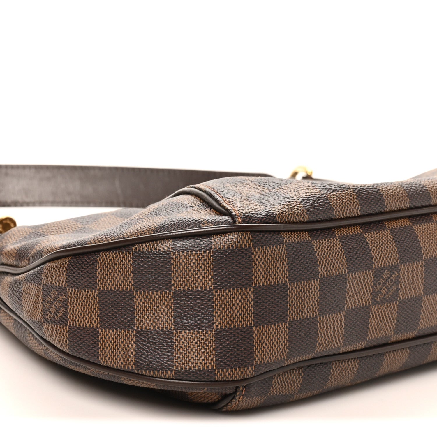 Louis Vuitton Damier Ebene Thames GM 8 of 9