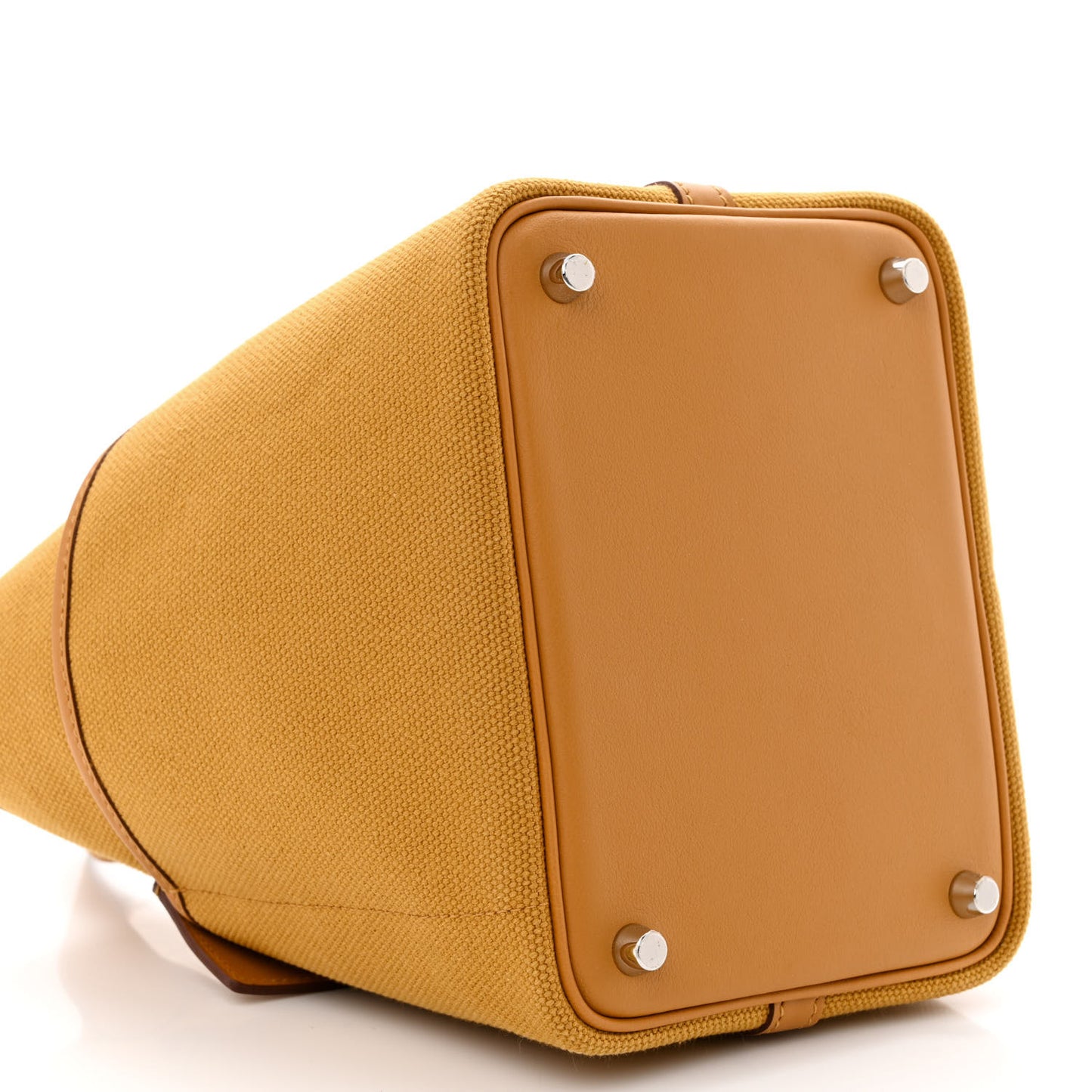 Toile Goeland Swift Cargo Picotin Lock 18 Sesame