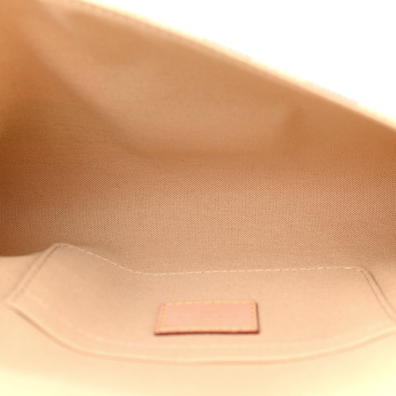 Louis Vuitton Damier Azur Favorite MM 5 of 11