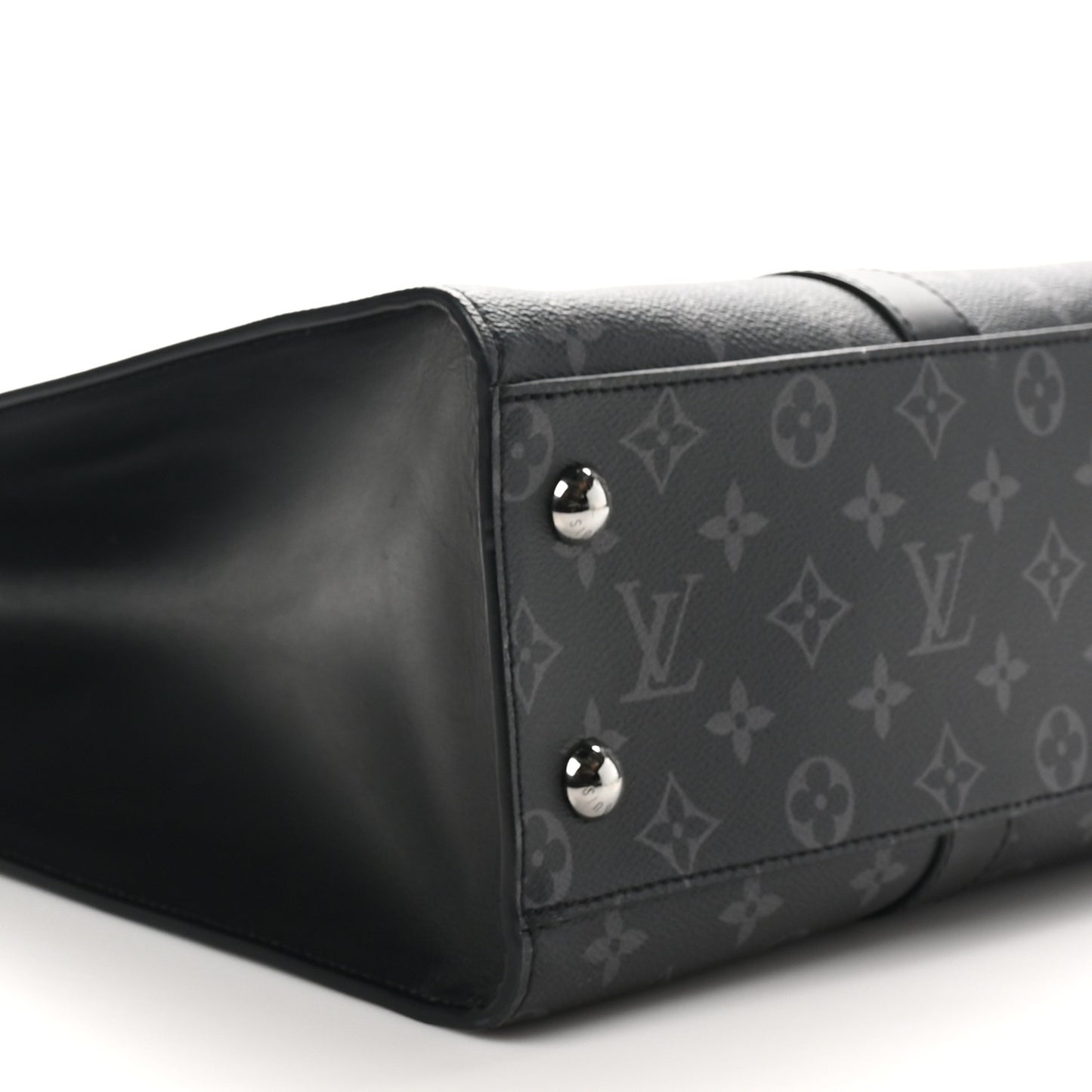 Monogram Eclipse Sac Plat 24H
