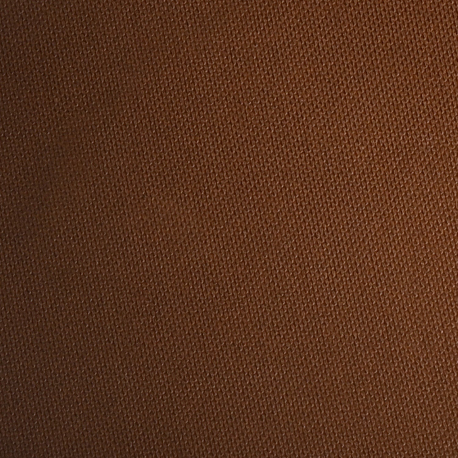 Louis Vuitton Monogram Speedy 30 5 of 9