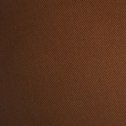 Louis Vuitton Monogram Speedy 30 5 of 9