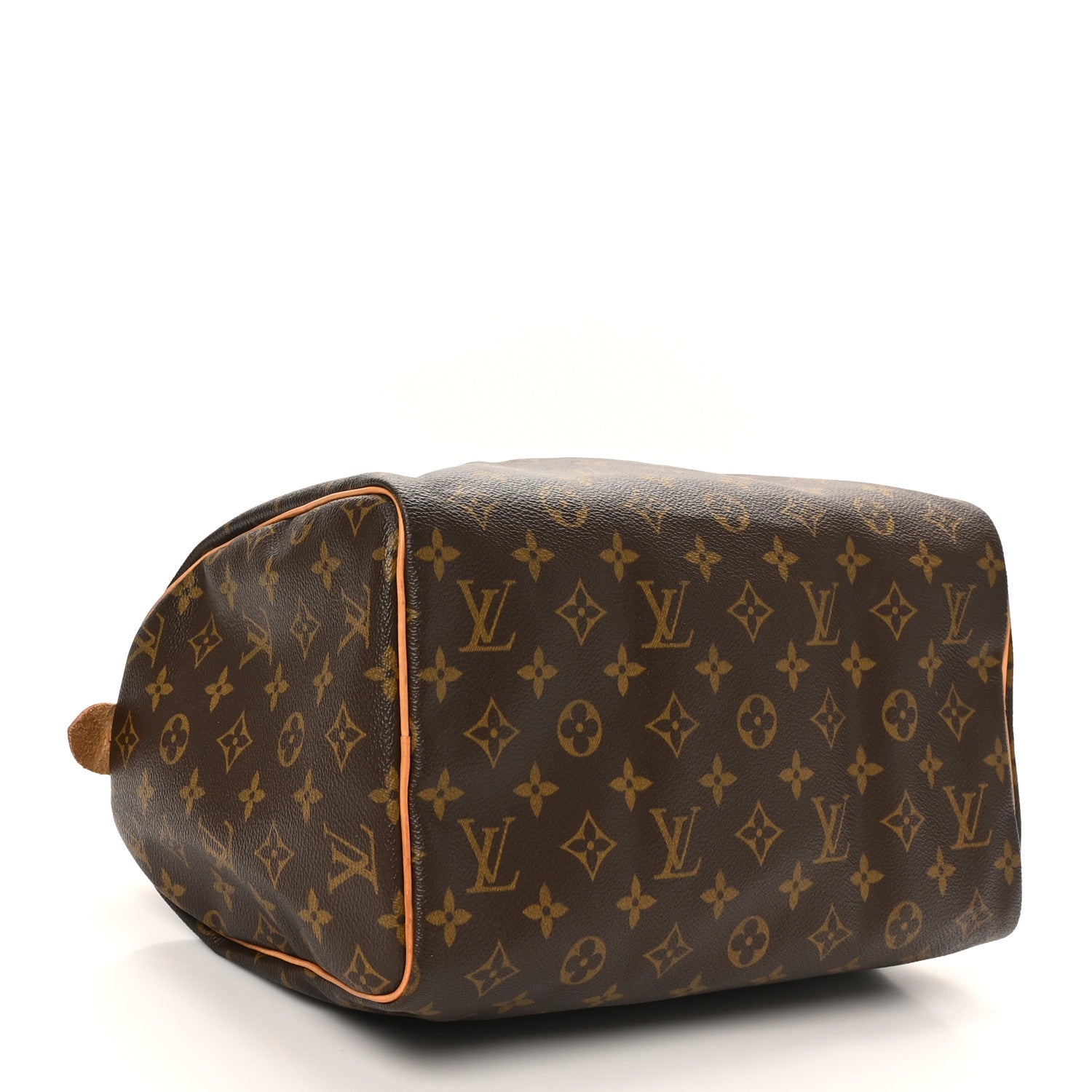 Louis Vuitton Monogram Speedy 30 4 of 10