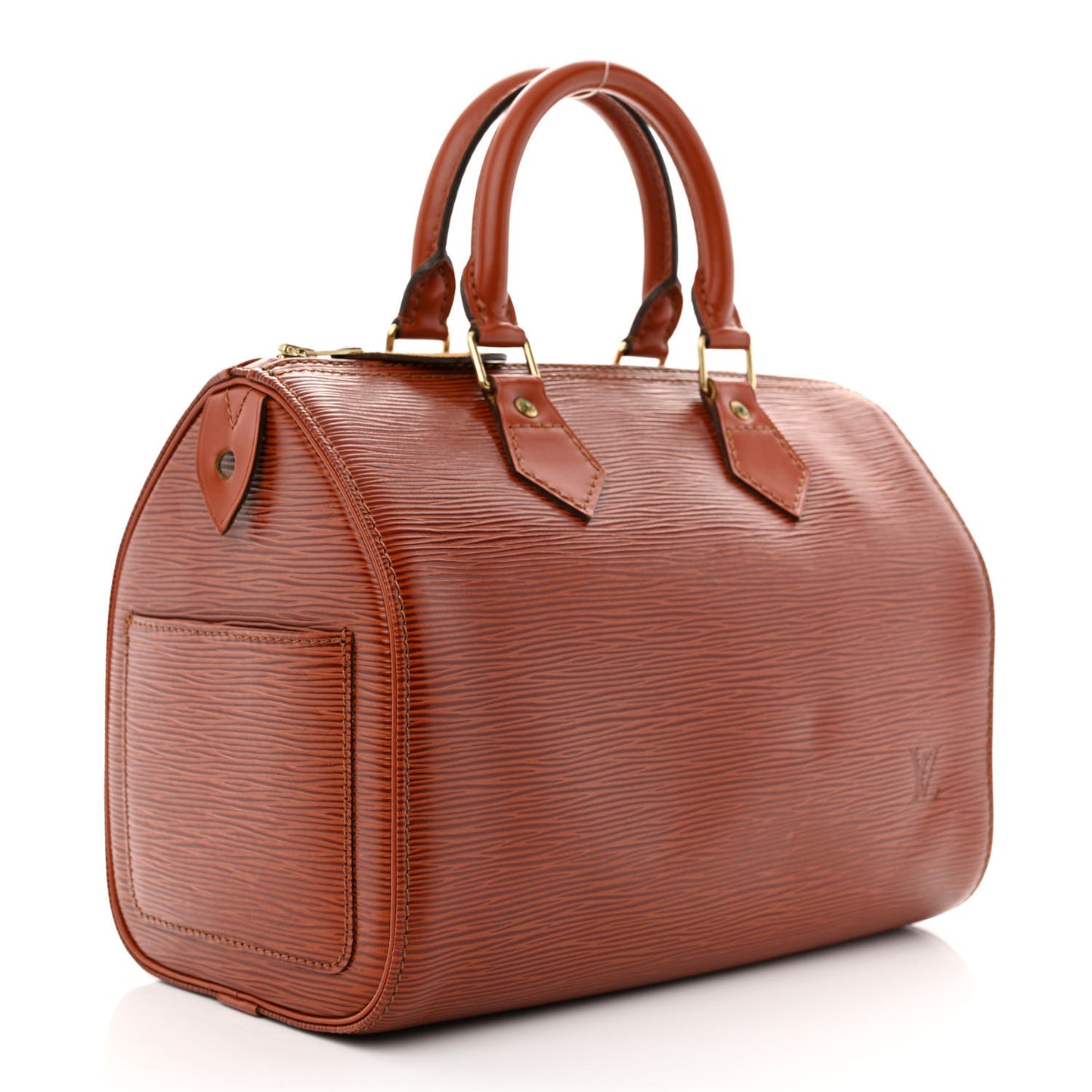 Epi Speedy 25 Kenyan Fawn