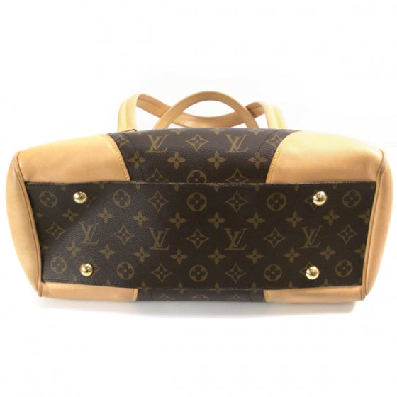 Monogram Beverly MM