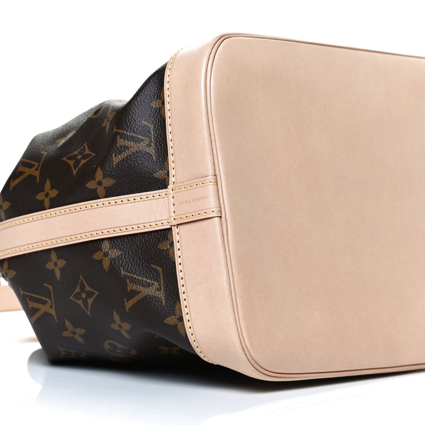 Monogram Petit Noe NM