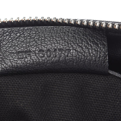 Givenchy Sugar Goatskin Small Pandora Black 6 of 9