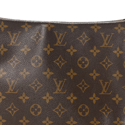 Louis Vuitton Monogram Looping MM 7 of 9