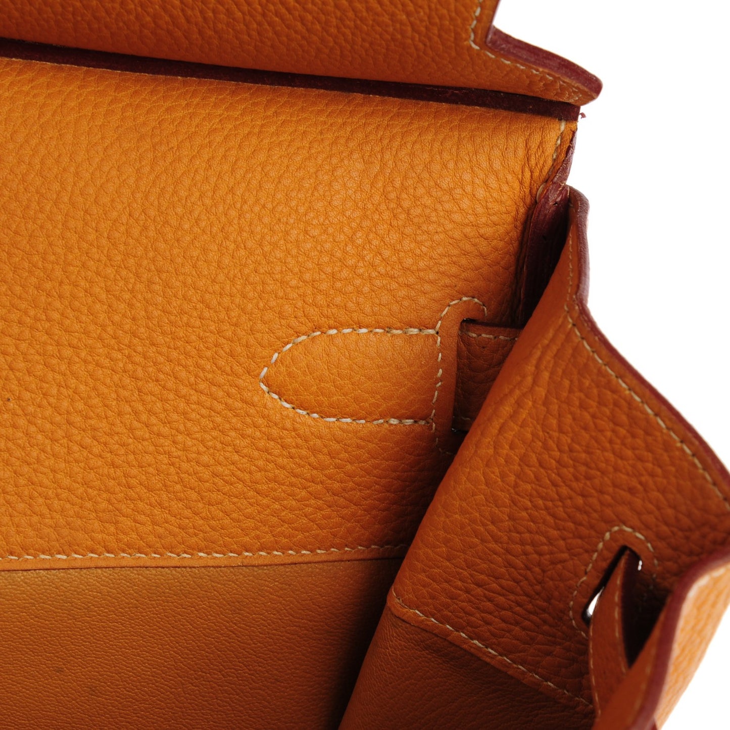 Fjord HAC Birkin 45 Sable