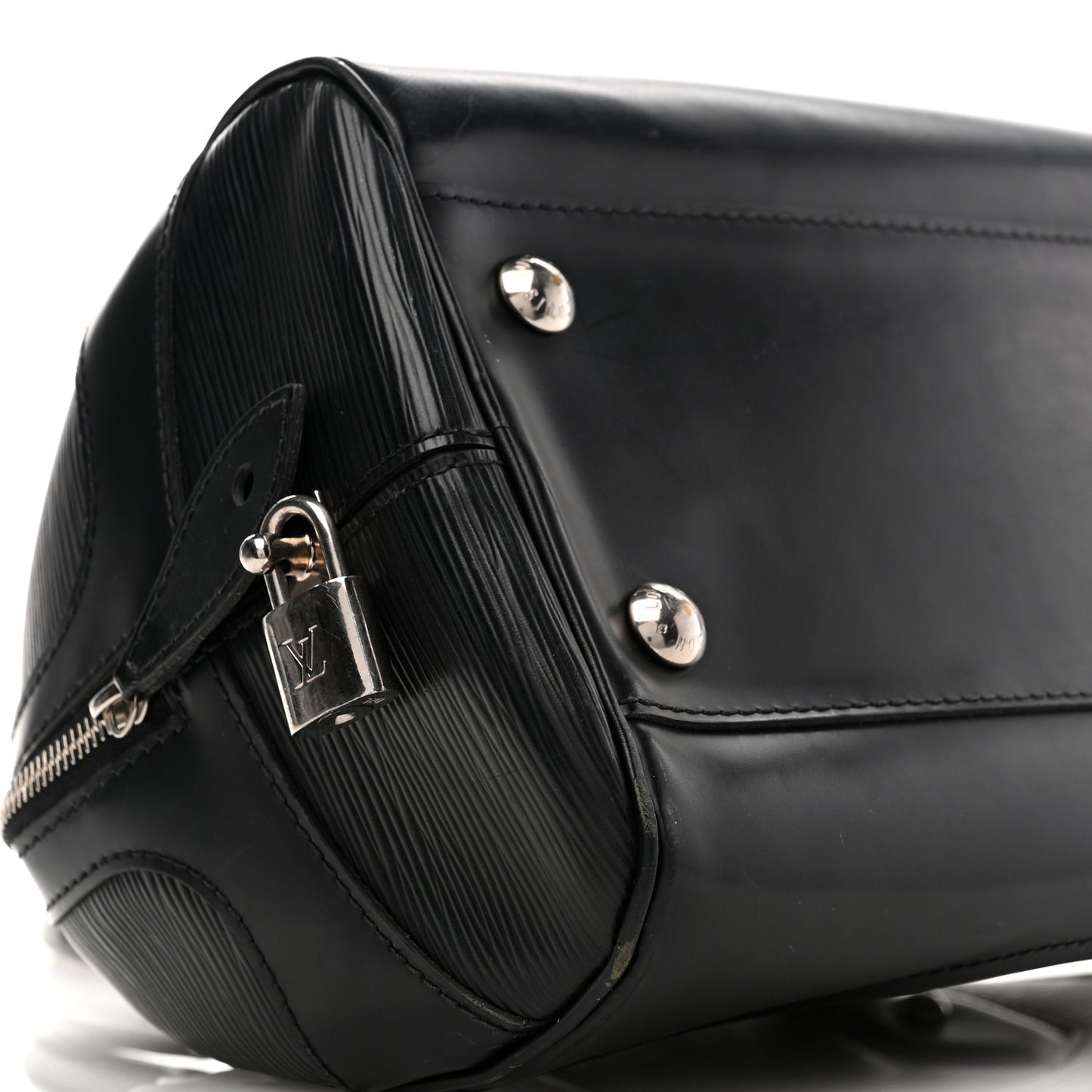 Epi Bowling Montaigne PM Black
