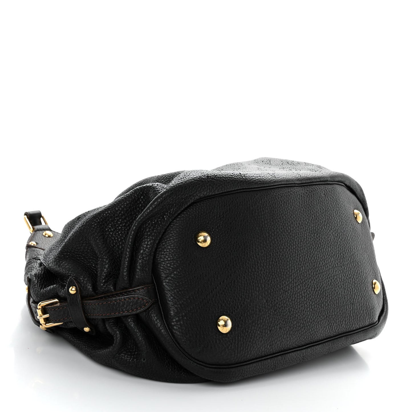 Mahina XL Black