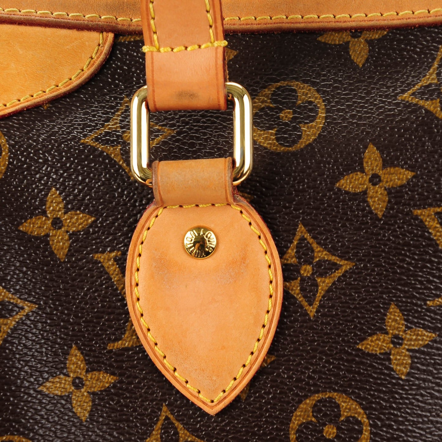 Monogram Palermo PM