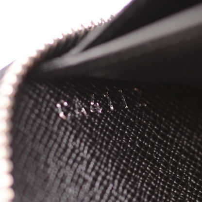 Louis Vuitton Epi Electric Zippy Wallet 8 of 8