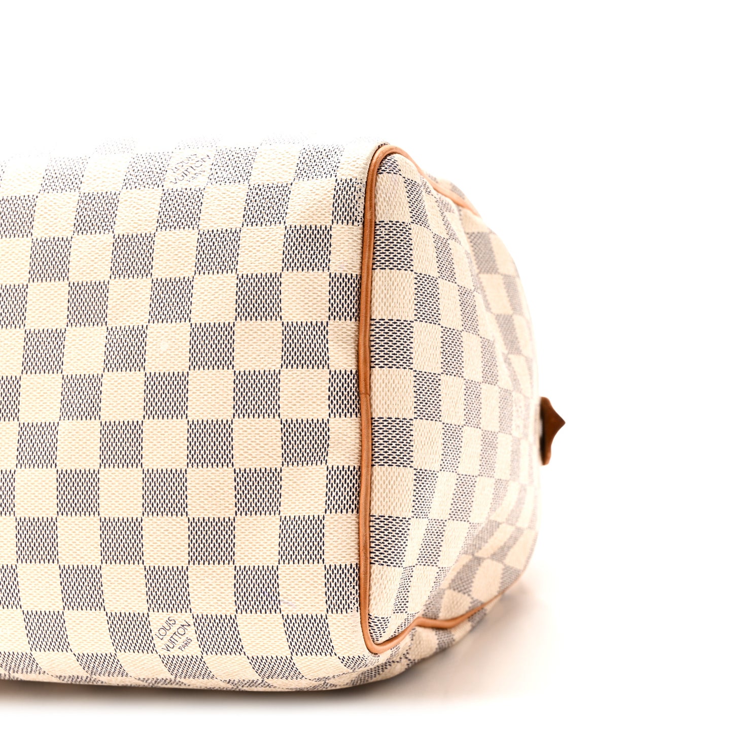 Damier Azur Speedy 30
