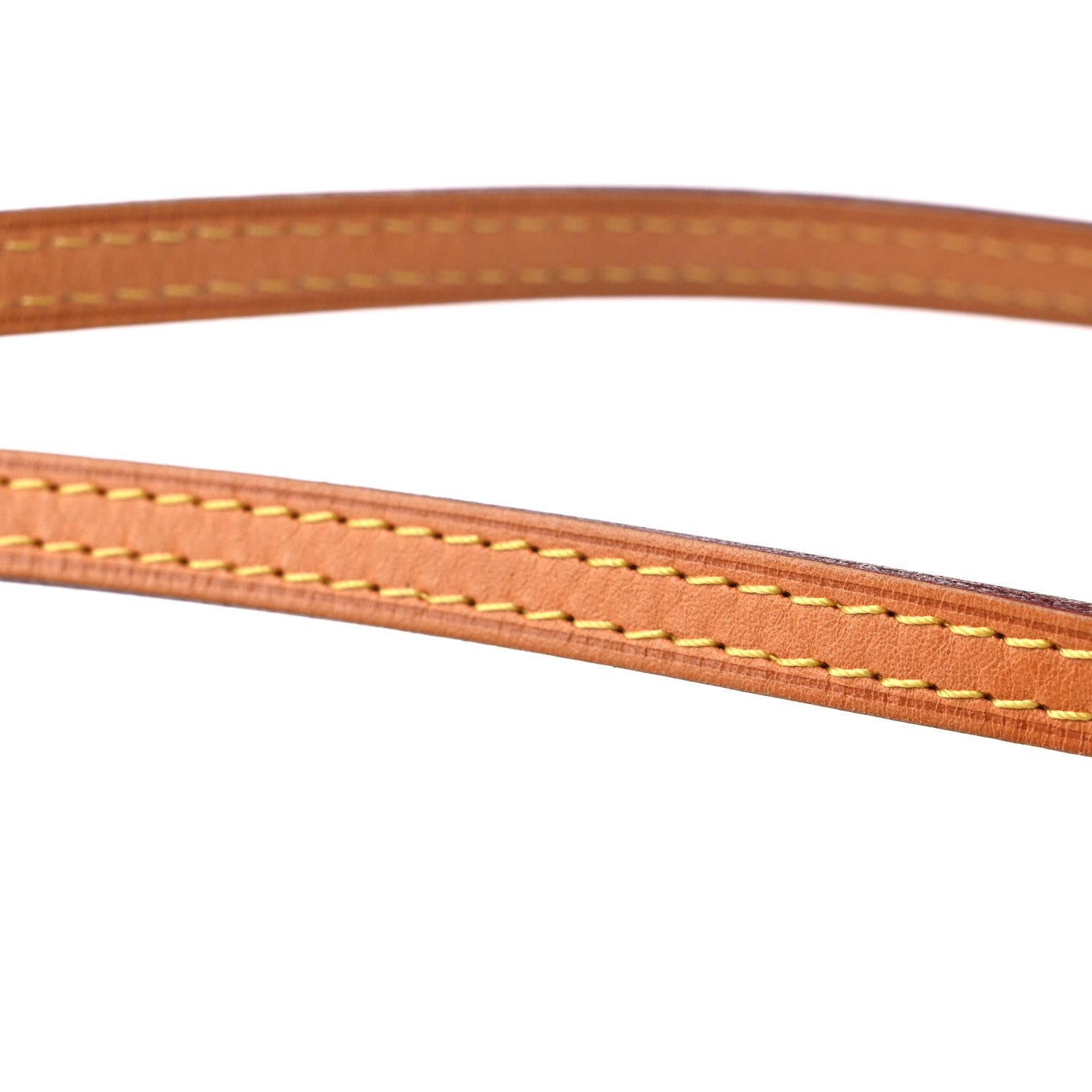 Louis Vuitton Monogram Nano Speedy 12 of 12