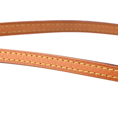 Louis Vuitton Monogram Nano Speedy 12 of 12