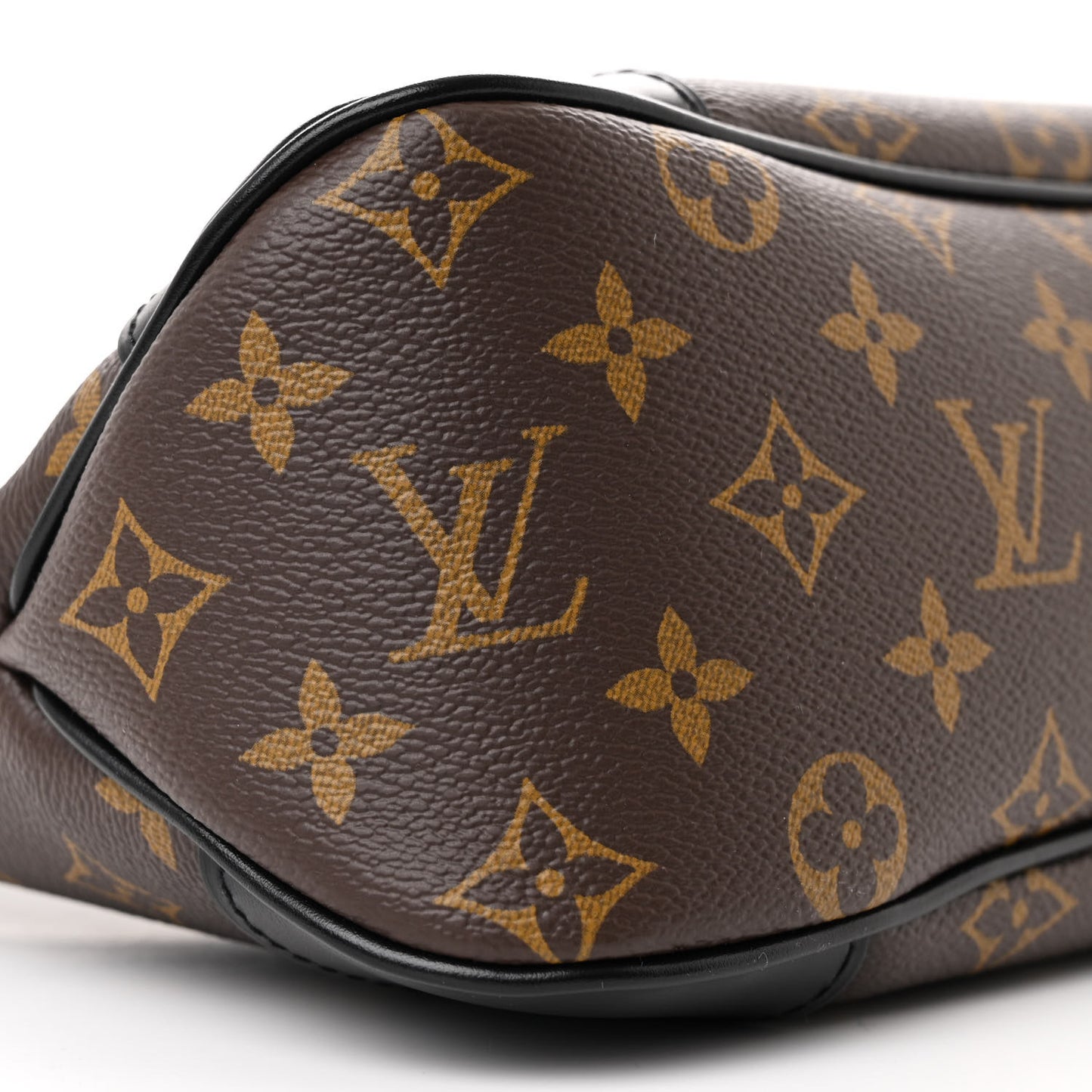 Monogram Boulogne NM Black
