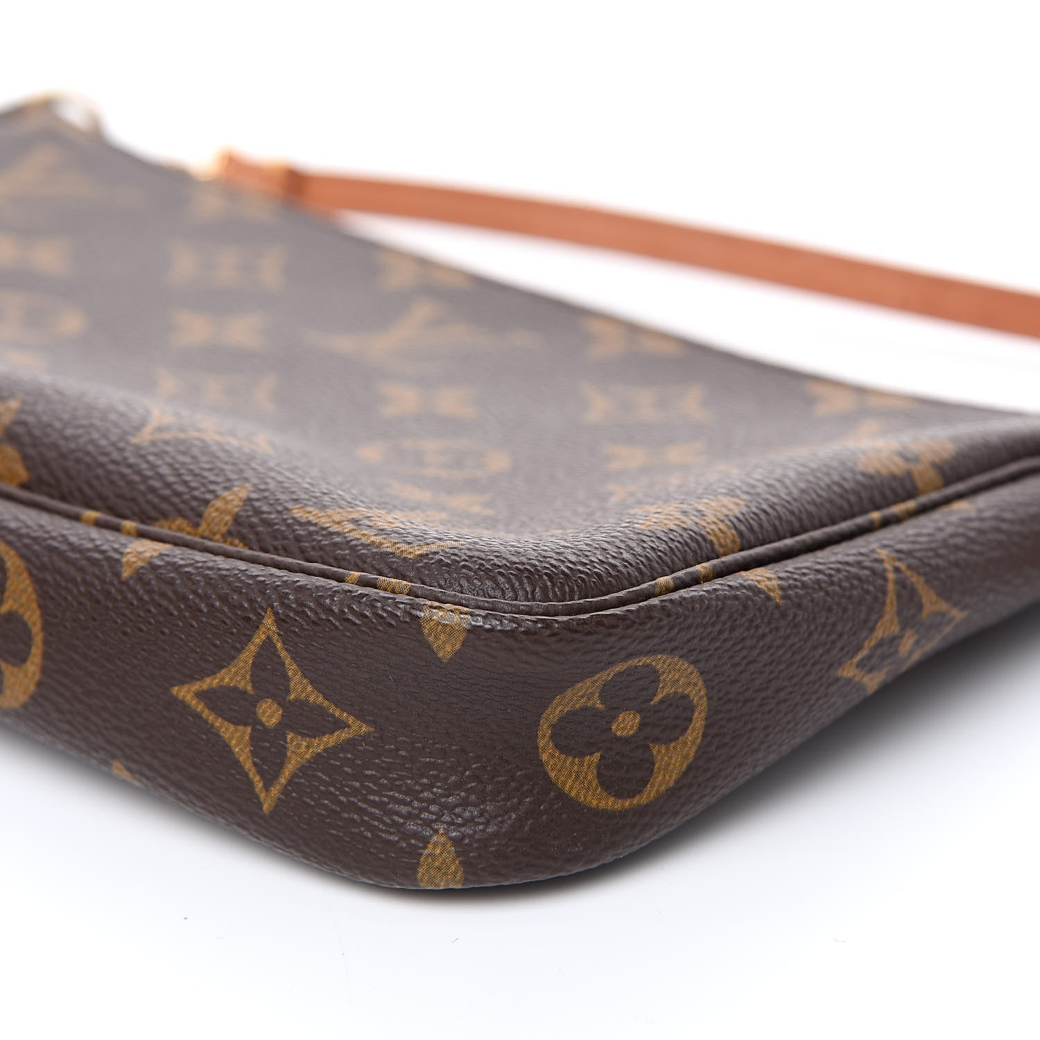 Louis Vuitton Monogram Pochette Accessories 8 of 9