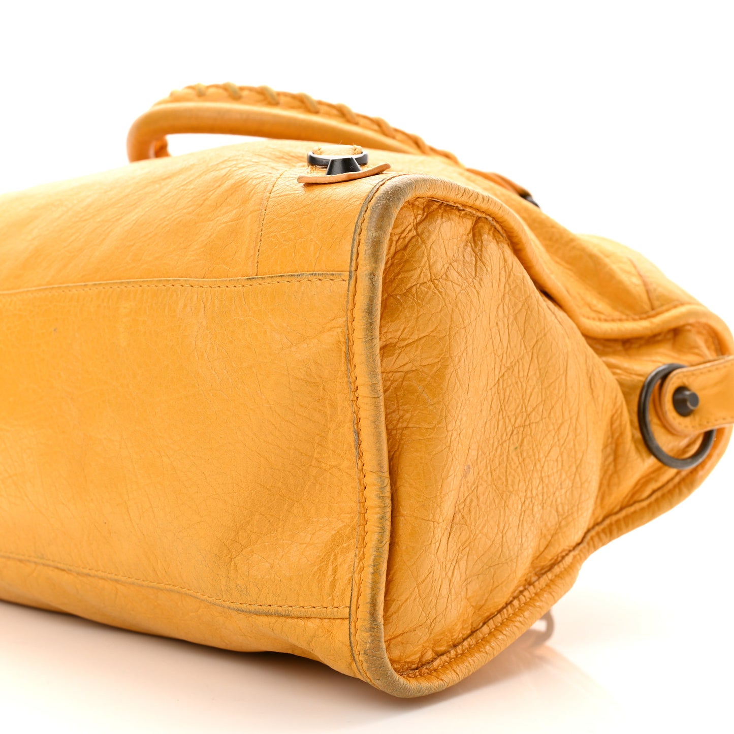 Agneau Classic Hardware City Mangue