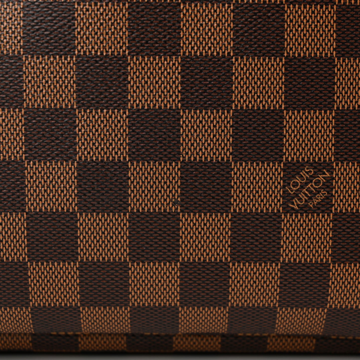 Damier Ebene Neo Neverfull GM