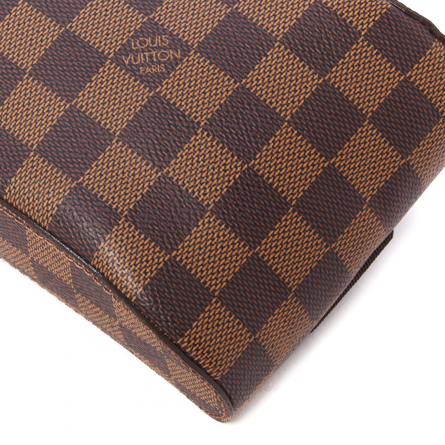 Damier Ebene Geronimos