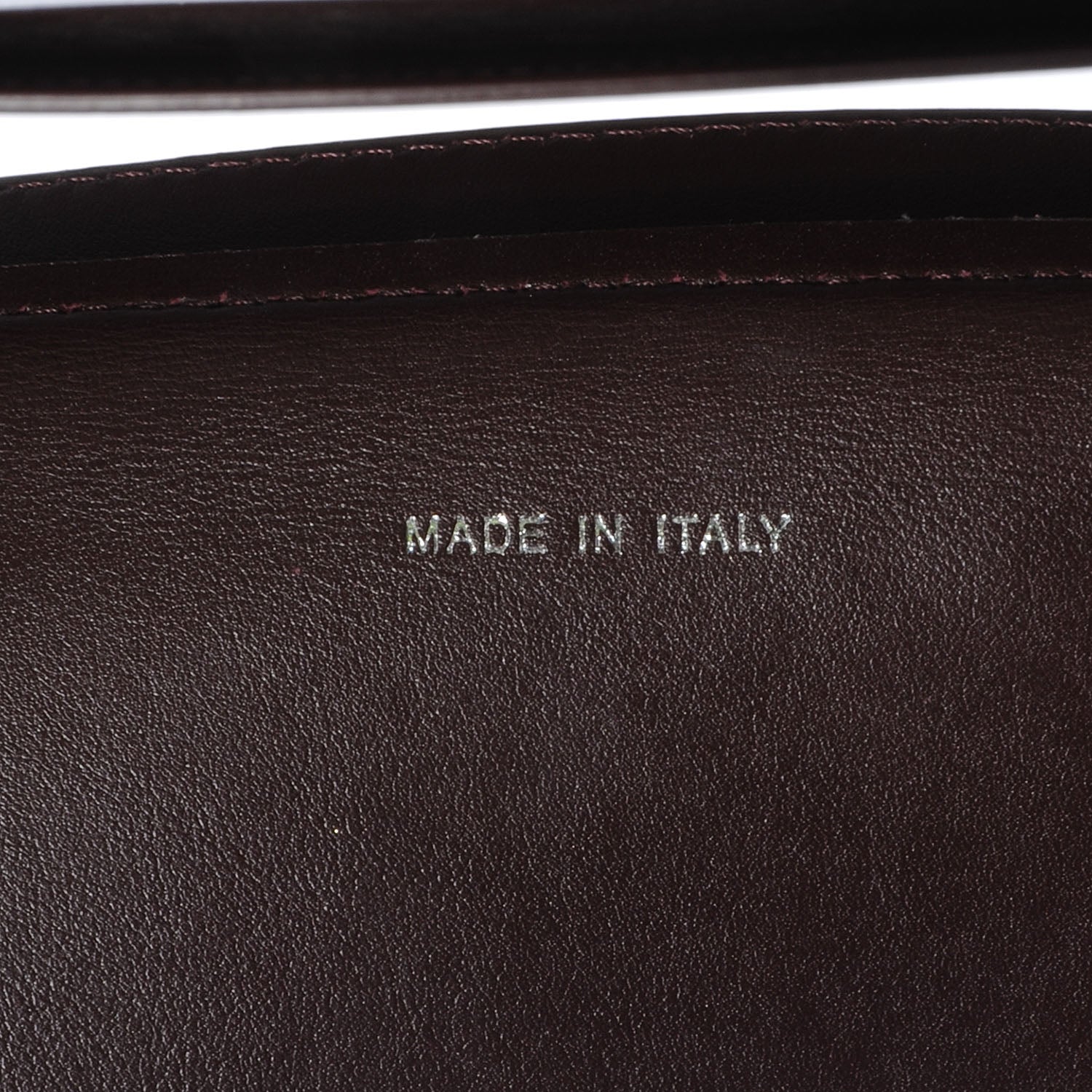 Chanel Caviar iPad Case Black 58667 – FASHIONPHILE