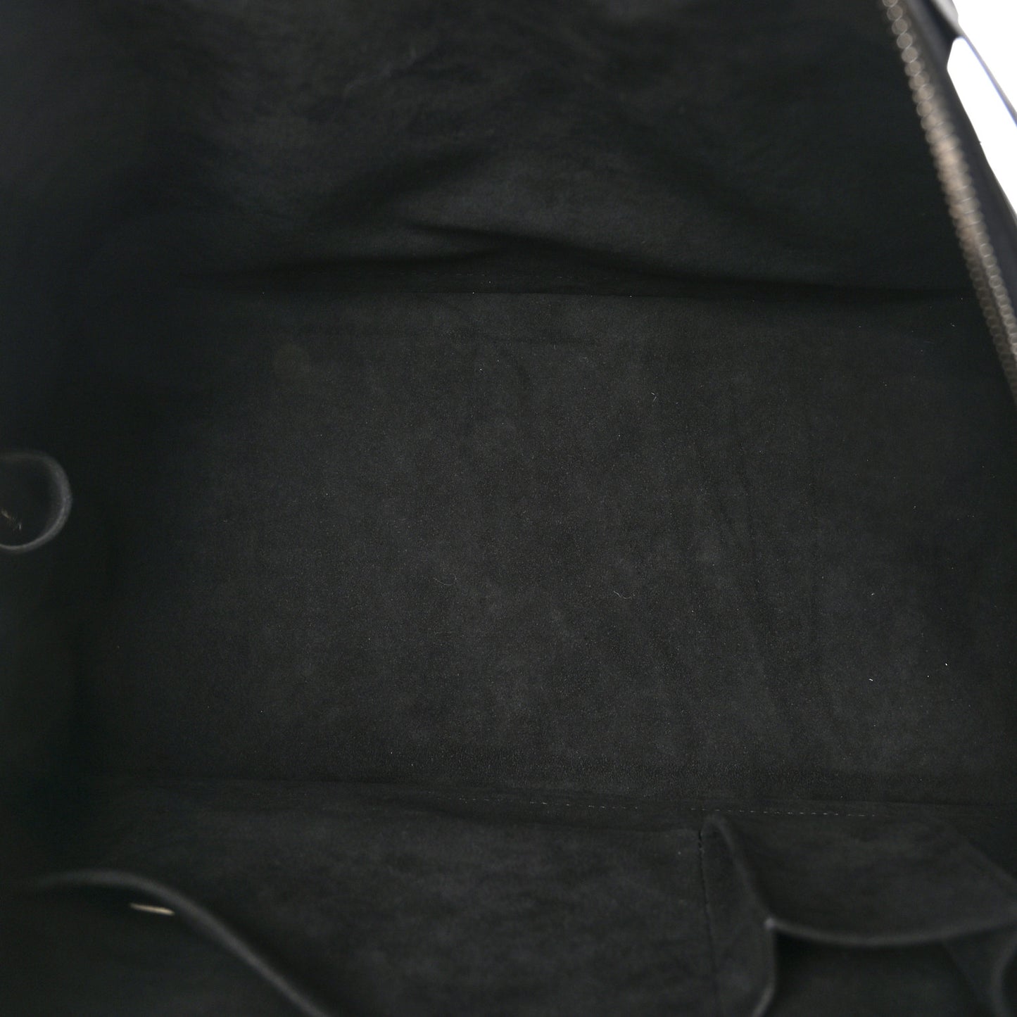 Epi Alma MM Black