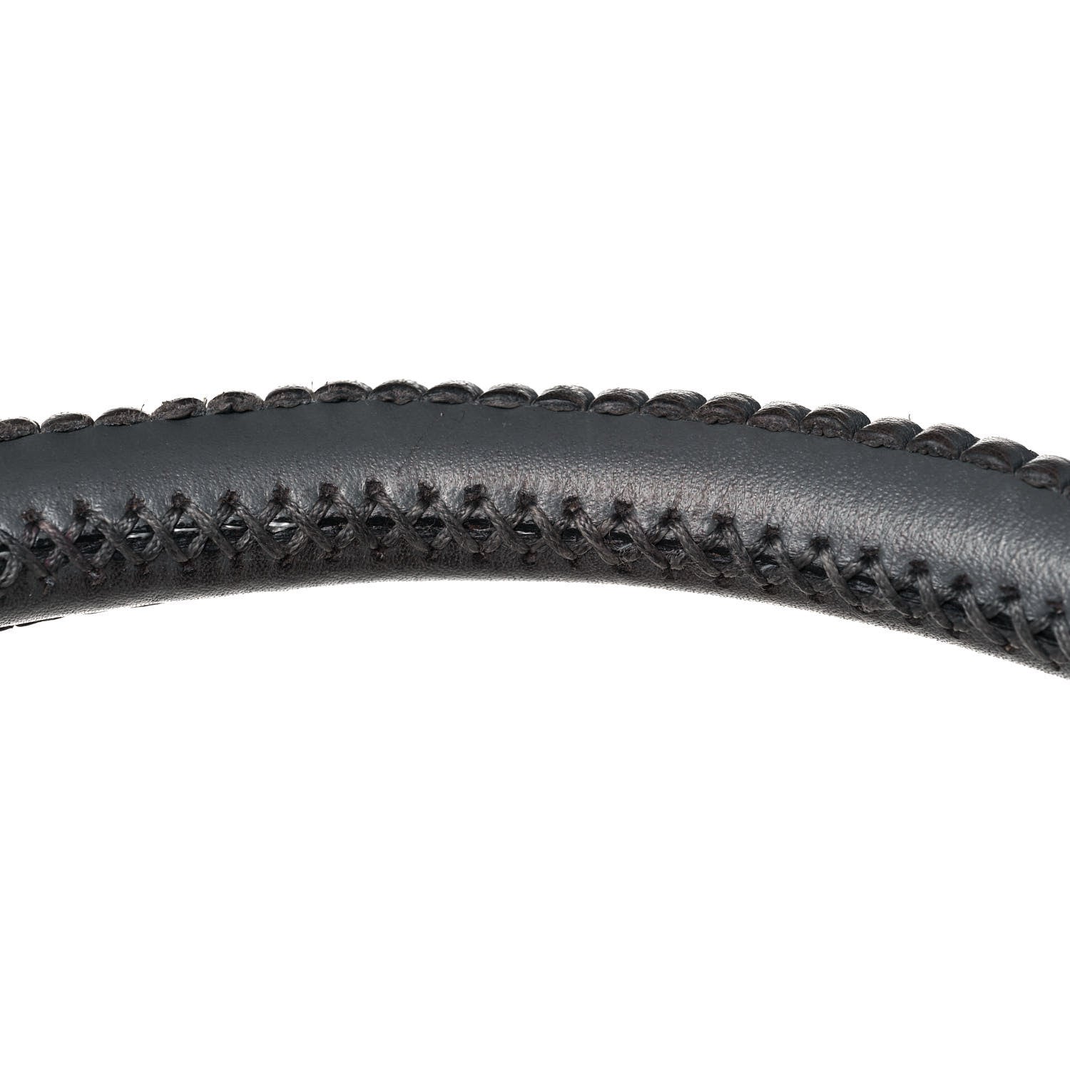 Prada Vitello Daino Hobo Inchiostro 14 of 14