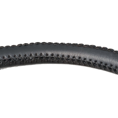 Prada Vitello Daino Hobo Inchiostro 14 of 14