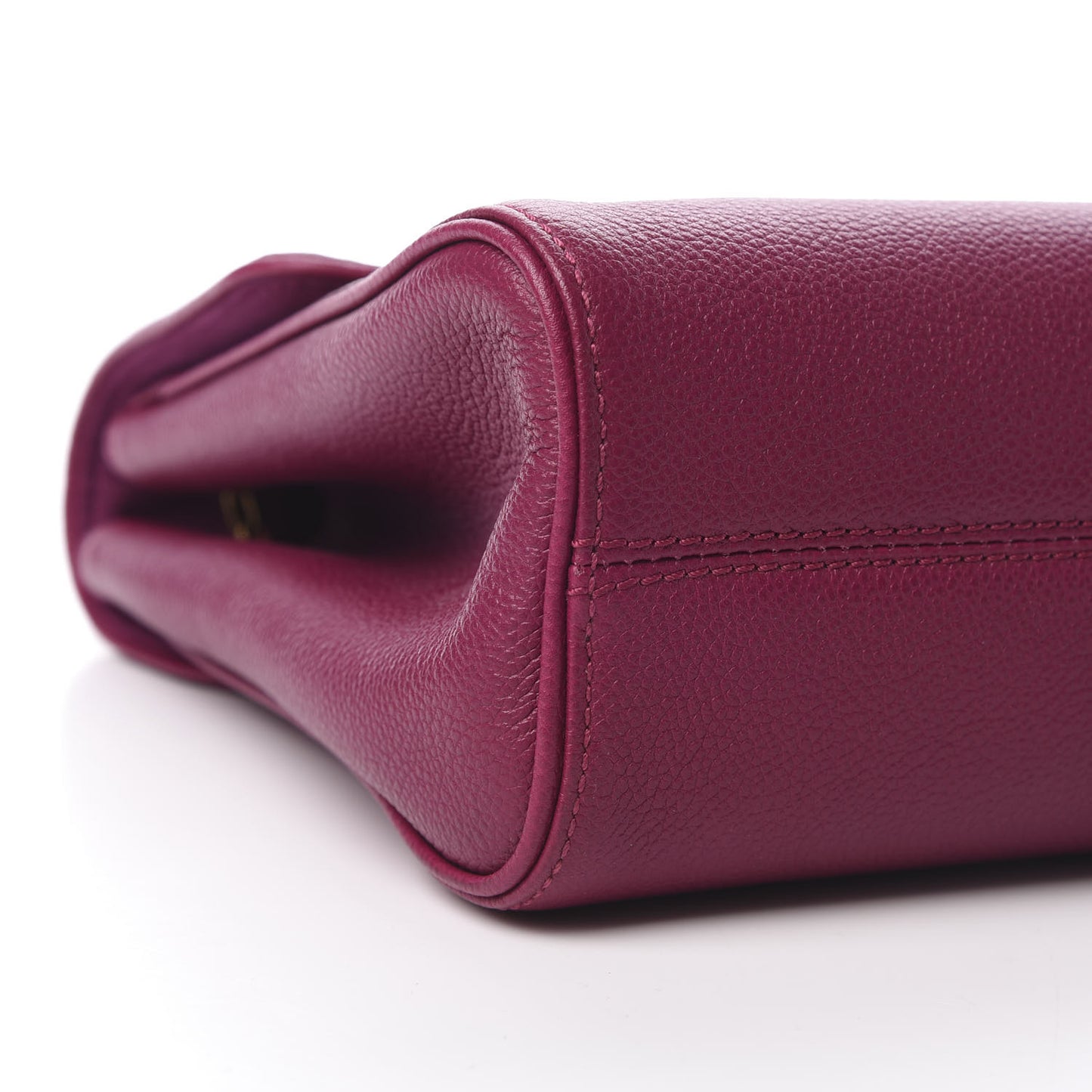 Empreinte Saint Germain MM Grape
