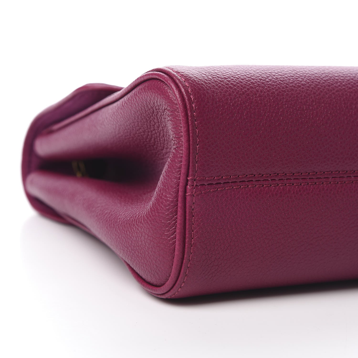 Louis Vuitton Empreinte Saint Germain MM Grape 9 of 12
