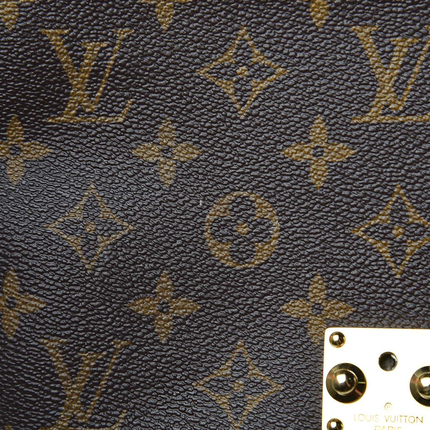 Louis Vuitton Reverse Monogram Pochette Metis 11 of 12