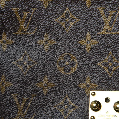 Louis Vuitton Reverse Monogram Pochette Metis 11 of 12