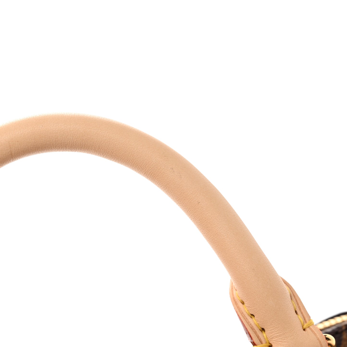 LV X YK Monogram Pumpkins Speedy Bandouliere 20