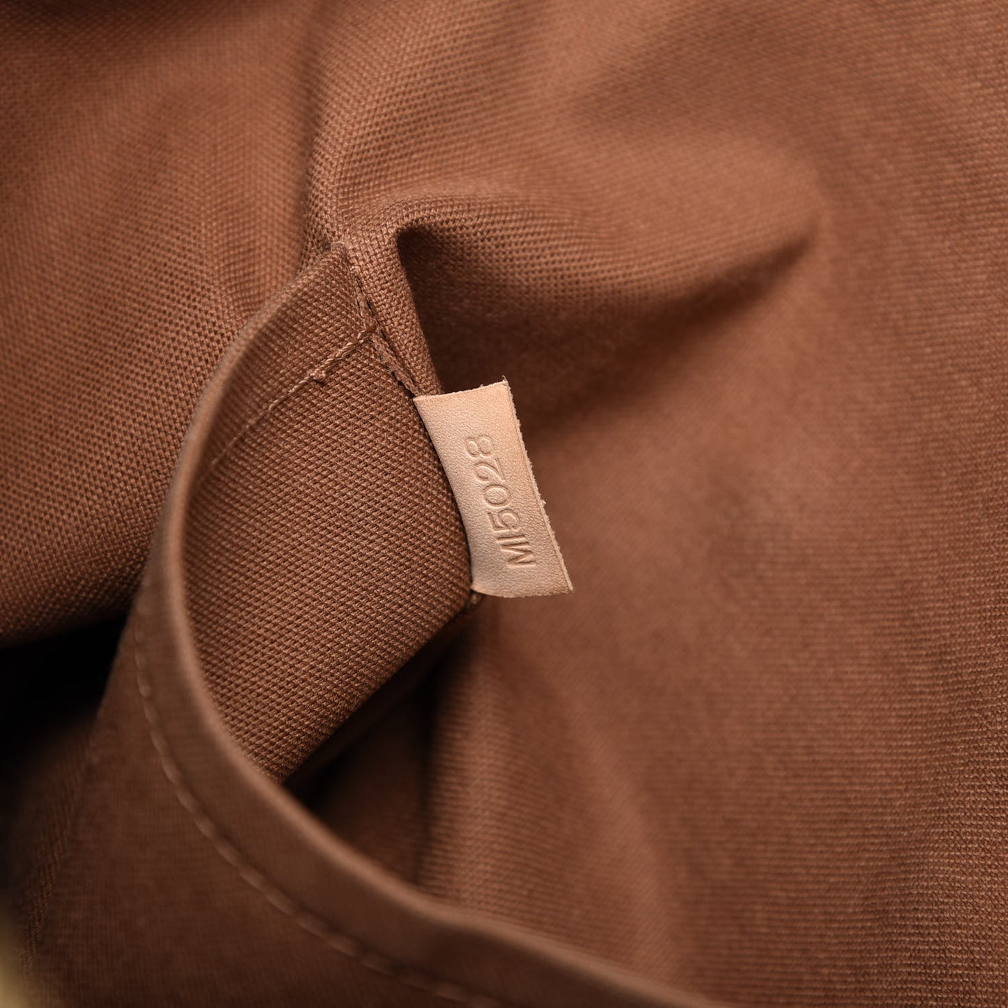 Monogram Palermo GM