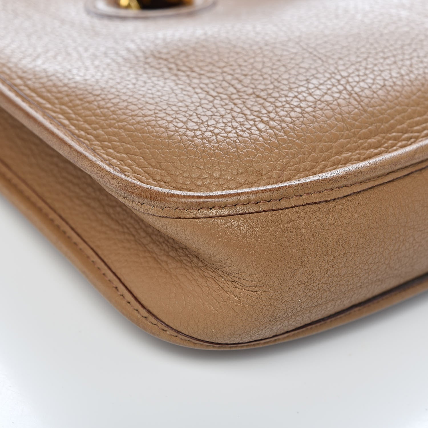 Hermes Taurillon Clemence Vespa TPM 9 of 16