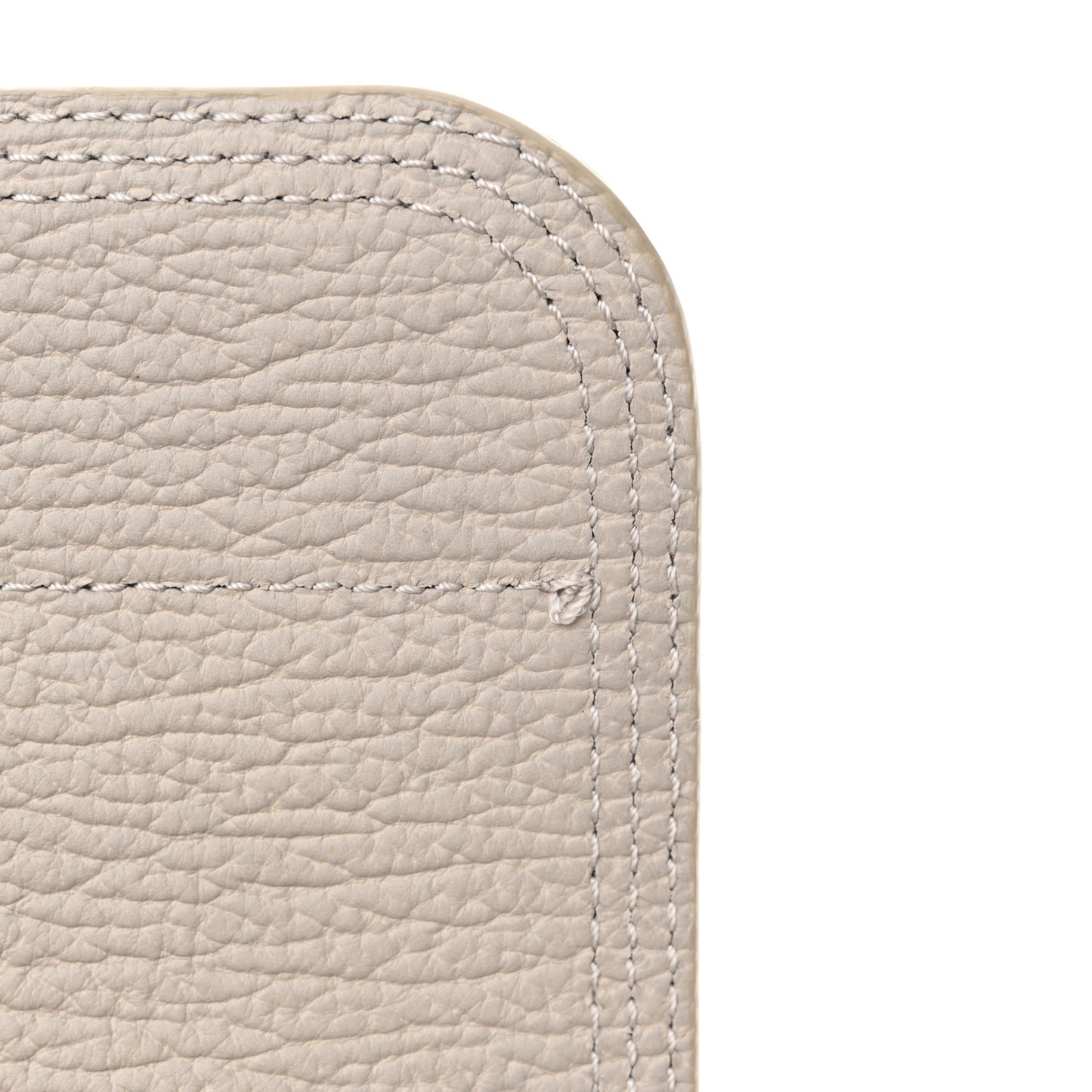 Textured Calfskin Medium Pashli Satchel Feather
