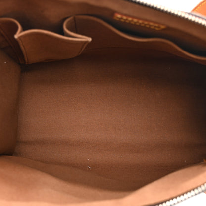 Louis Vuitton Monogram Popincourt Haut 5 of 10