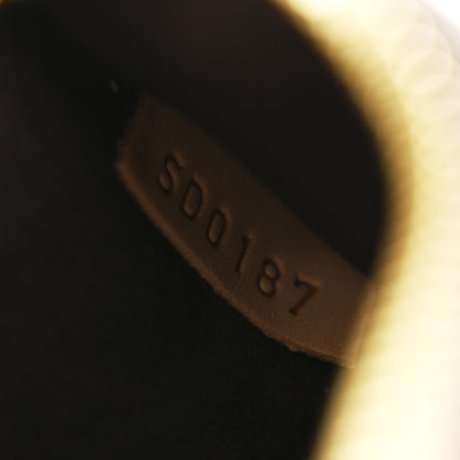 Louis Vuitton Monogram Pochette Metis 8 of 13