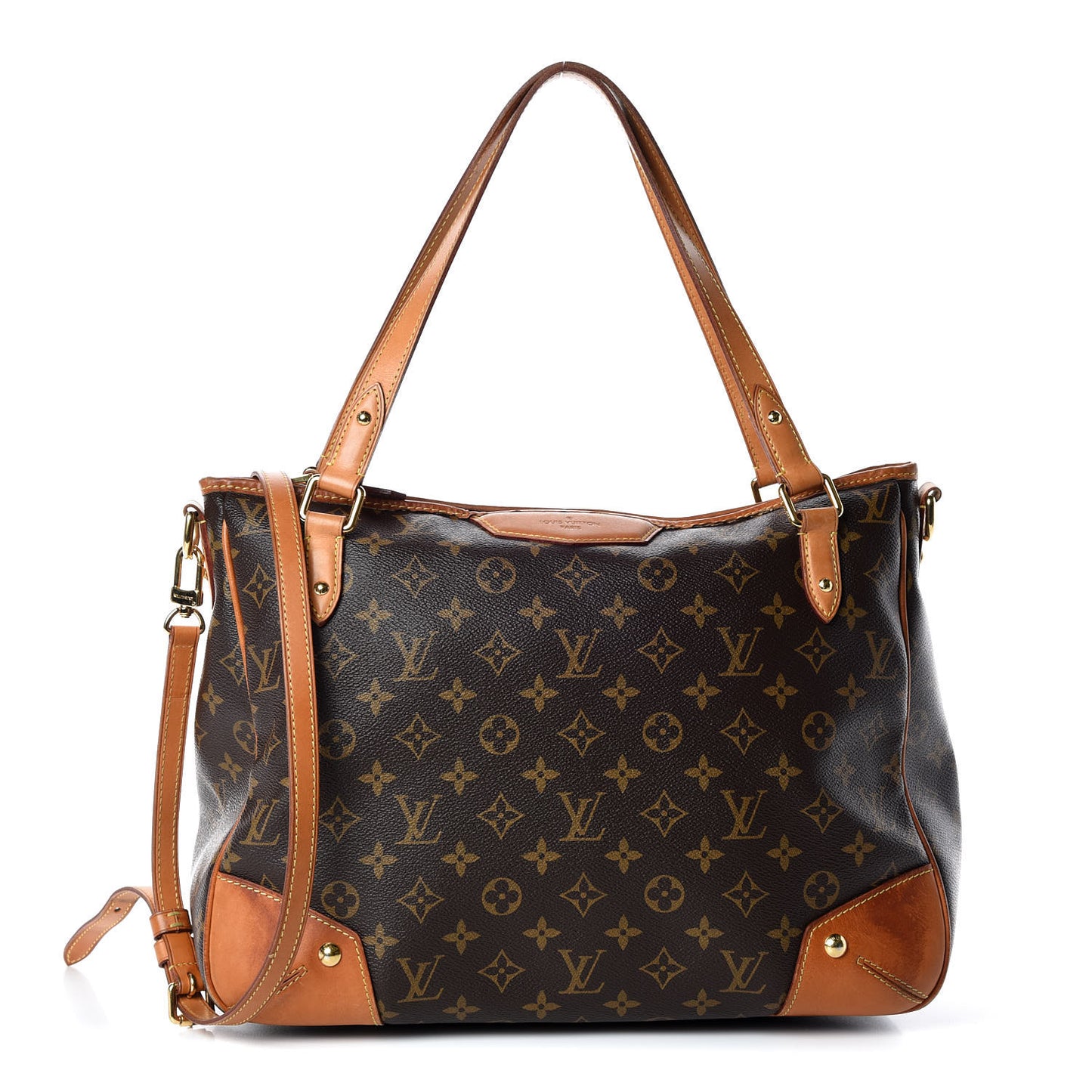 Monogram Estrela MM
