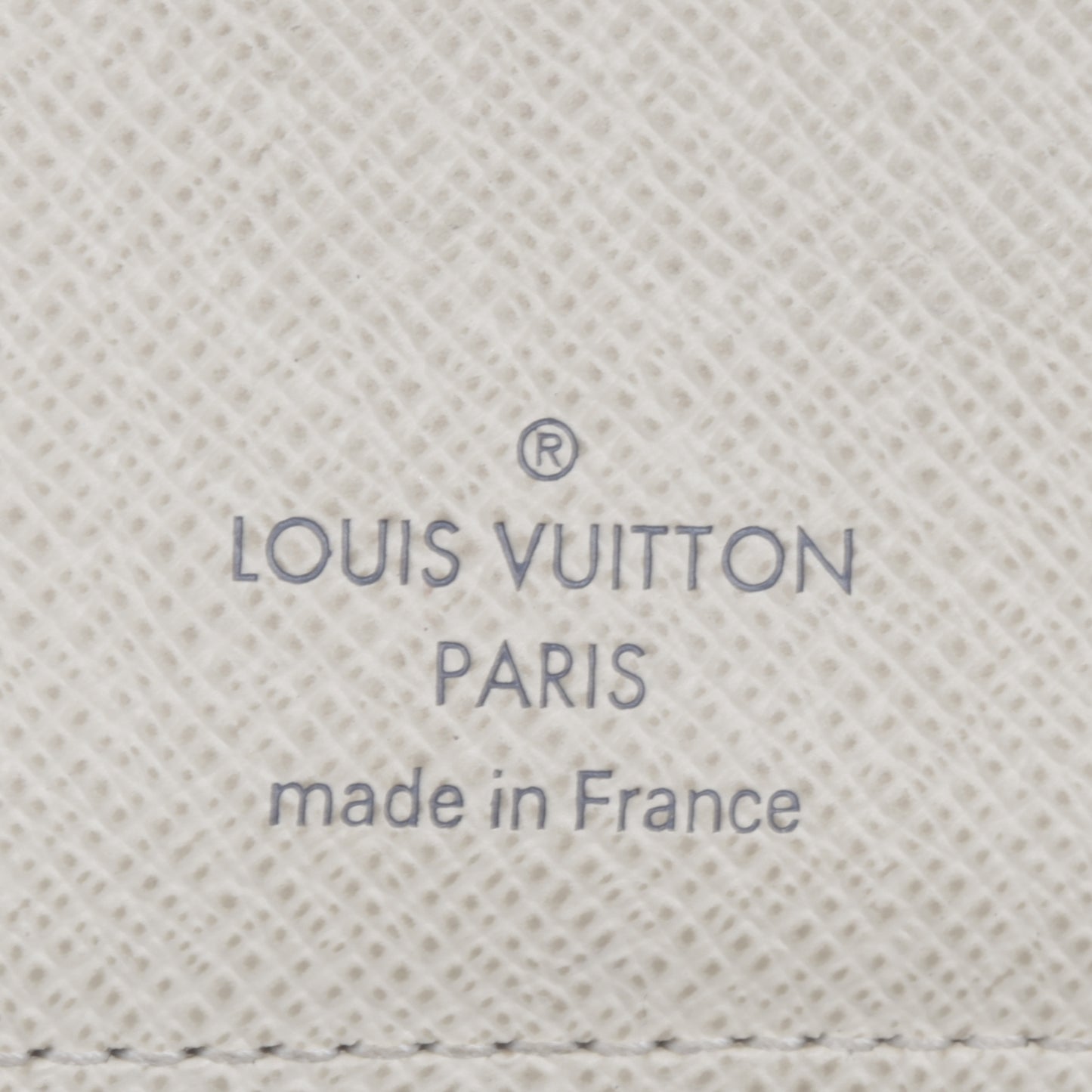 Damier Azur Joey Wallet