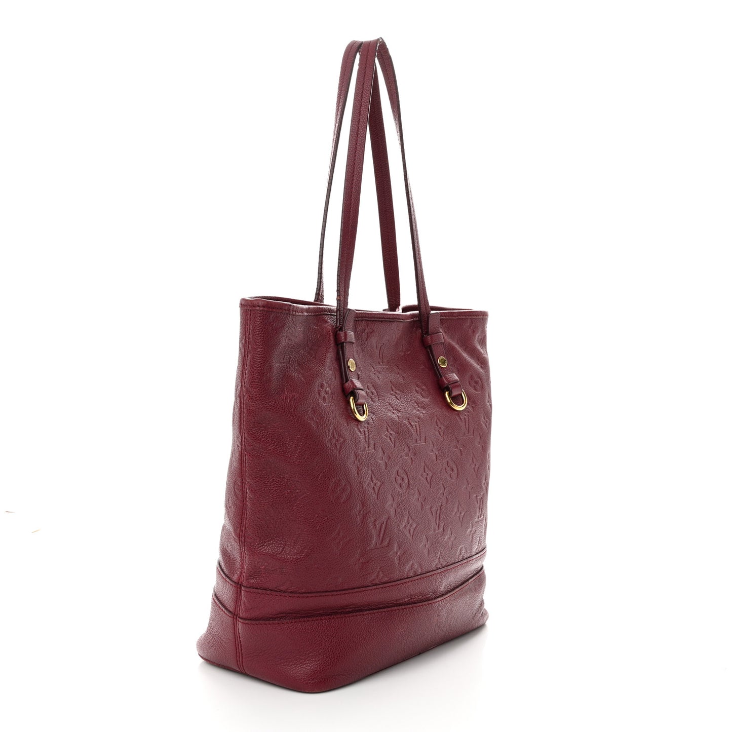 Empreinte Citadine PM Aurore