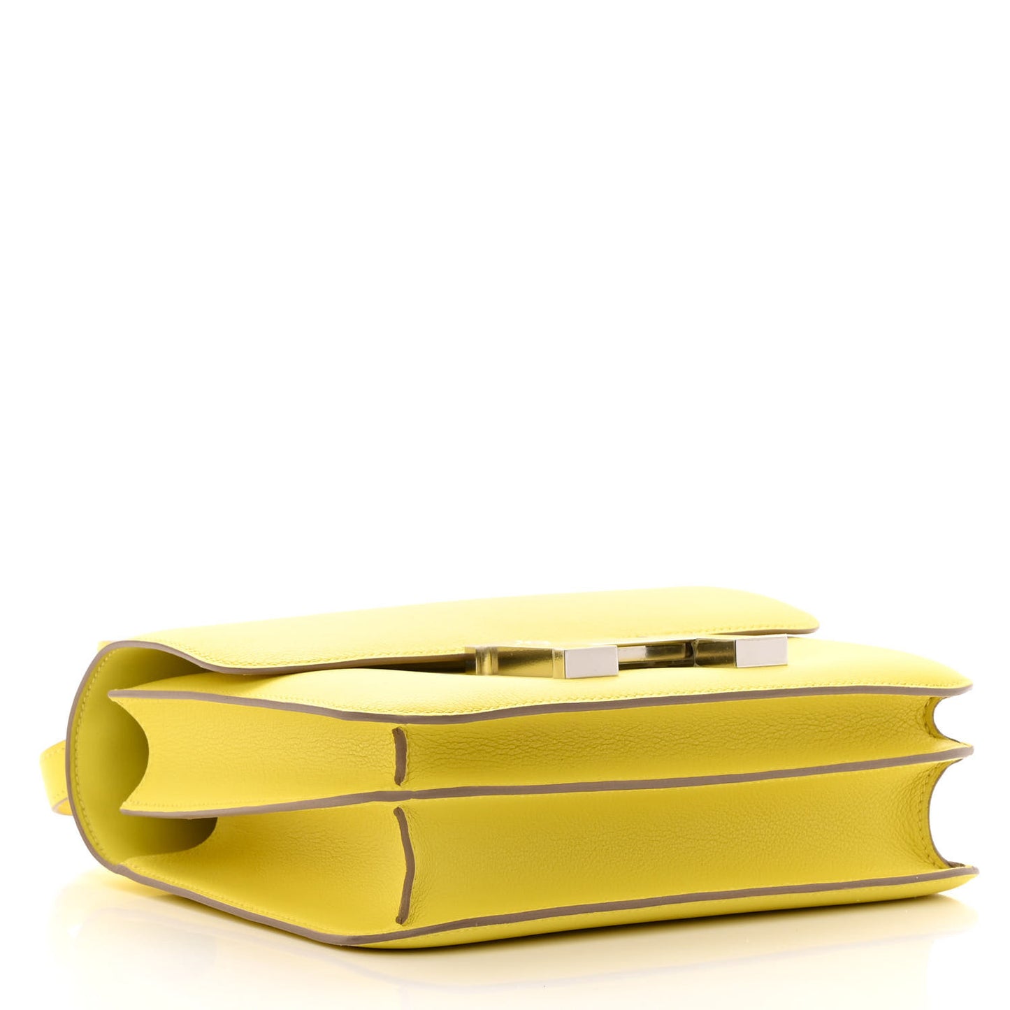 Evercolor Constance 24 Lime