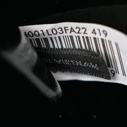 Marc Jacobs Calfskin Micro Mini Grind Tote Bag Azure Blue 6 of 11